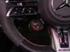 Mercedes-Benz A Class A45 S 4Matic+ Plus 5dr Auto