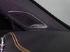 Mercedes-Benz A Class A45 S 4Matic+ Plus 5dr Auto