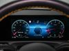 Mercedes-Benz A Class A45 S 4Matic+ Plus 5dr Auto