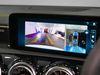 Mercedes-Benz A Class A45 S 4Matic+ Plus 5dr Auto