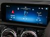 Mercedes-Benz A Class A45 S 4Matic+ Plus 5dr Auto