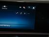 Mercedes-Benz A Class A45 S 4Matic+ Plus 5dr Auto