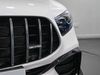 Mercedes-Benz A Class A45 S 4Matic+ Plus 5dr Auto