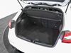Mercedes-Benz A Class A45 S 4Matic+ Plus 5dr Auto