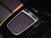 Mercedes-Benz A Class A45 S 4Matic+ Plus 5dr Auto