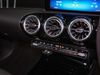 Mercedes-Benz A Class A45 S 4Matic+ Plus 5dr Auto