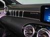 Mercedes-Benz A Class A45 S 4Matic+ Plus 5dr Auto