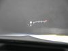 Mercedes-Benz A Class A45 S 4Matic+ Plus 5dr Auto