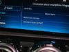Mercedes-Benz A Class A45 S 4Matic+ Plus 5dr Auto