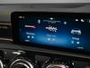 Mercedes-Benz A Class A45 S 4Matic+ Plus 5dr Auto