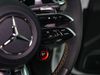 Mercedes-Benz A Class A45 S 4Matic+ Plus 5dr Auto
