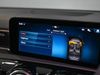 Mercedes-Benz A Class A45 S 4Matic+ Plus 5dr Auto