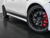 Mercedes-Benz A Class A45 S 4Matic+ Plus 5dr Auto
