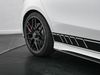 Mercedes-Benz A Class A45 S 4Matic+ Plus 5dr Auto