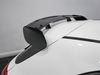 Mercedes-Benz A Class A45 S 4Matic+ Plus 5dr Auto
