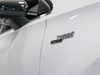Mercedes-Benz A Class A45 S 4Matic+ Plus 5dr Auto