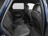 Audi Q3 40 TFSI Quattro S Line 5dr S Tronic