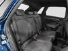 Audi Q3 40 TFSI Quattro S Line 5dr S Tronic
