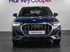 Audi Q3 40 TFSI Quattro S Line 5dr S Tronic