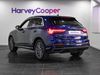 Audi Q3 40 TFSI Quattro S Line 5dr S Tronic