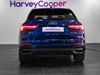 Audi Q3 40 TFSI Quattro S Line 5dr S Tronic