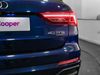 Audi Q3 40 TFSI Quattro S Line 5dr S Tronic