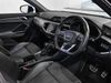 Audi Q3 40 TFSI Quattro S Line 5dr S Tronic