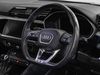 Audi Q3 40 TFSI Quattro S Line 5dr S Tronic
