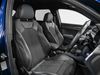 Audi Q3 40 TFSI Quattro S Line 5dr S Tronic