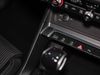 Audi Q3 40 TFSI Quattro S Line 5dr S Tronic