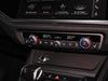 Audi Q3 40 TFSI Quattro S Line 5dr S Tronic
