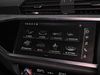 Audi Q3 40 TFSI Quattro S Line 5dr S Tronic