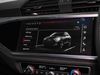 Audi Q3 40 TFSI Quattro S Line 5dr S Tronic