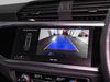 Audi Q3 40 TFSI Quattro S Line 5dr S Tronic