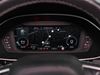Audi Q3 40 TFSI Quattro S Line 5dr S Tronic