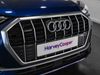 Audi Q3 40 TFSI Quattro S Line 5dr S Tronic