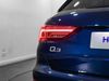 Audi Q3 40 TFSI Quattro S Line 5dr S Tronic