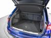 Audi Q3 40 TFSI Quattro S Line 5dr S Tronic