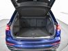 Audi Q3 40 TFSI Quattro S Line 5dr S Tronic