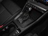 Audi Q3 40 TFSI Quattro S Line 5dr S Tronic