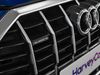 Audi Q3 40 TFSI Quattro S Line 5dr S Tronic