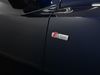 Audi Q3 40 TFSI Quattro S Line 5dr S Tronic