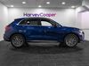 Audi Q3 40 TFSI Quattro S Line 5dr S Tronic