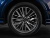 Audi Q3 40 TFSI Quattro S Line 5dr S Tronic