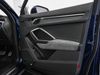 Audi Q3 40 TFSI Quattro S Line 5dr S Tronic