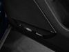 Audi Q3 40 TFSI Quattro S Line 5dr S Tronic