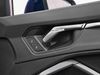 Audi Q3 40 TFSI Quattro S Line 5dr S Tronic