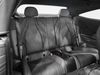 Mercedes-Benz CLE CLE 300 4Matic Premier Edition 2dr 9G-Tronic