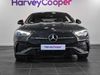 Mercedes-Benz CLE CLE 300 4Matic Premier Edition 2dr 9G-Tronic