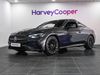 Mercedes-Benz CLE CLE 300 4Matic Premier Edition 2dr 9G-Tronic